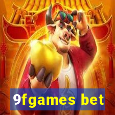 9fgames bet